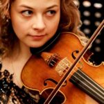Artificial intelligence for violin making: better than Stradivarius