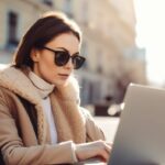Personality Test Roundup: The Top 10 Online Personality Quizzes for Insightful Self-Reflection and Fun