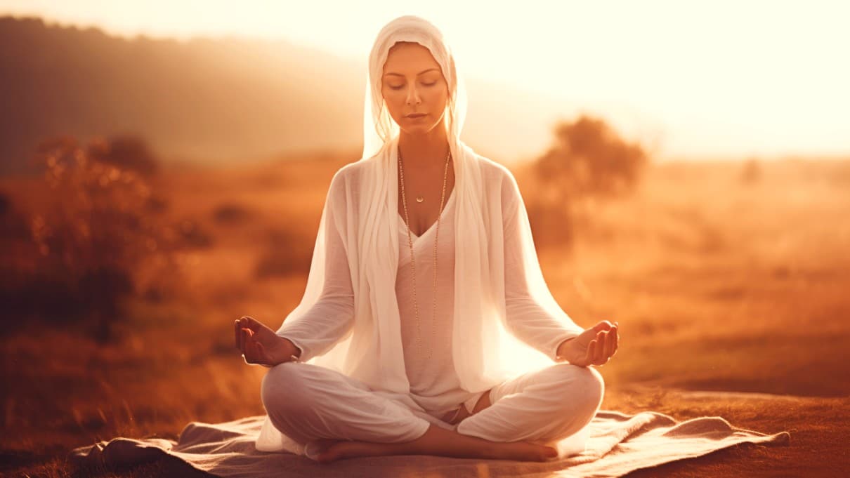 Groundbreaking study reveals that hypnosis and mindfulness meditation have immediate positive effects on pain intensity and tolerance. Find out more!
